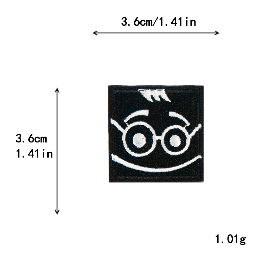Noir-14