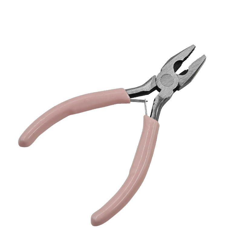 J:tiger plier