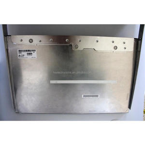 Pantalla LCD Grande de 24.0 Pulgadas LM240WU8-SLA2 para Monitor Industrial, Sala de Control, Original en Stock - Product Image 2