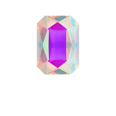 Color AB