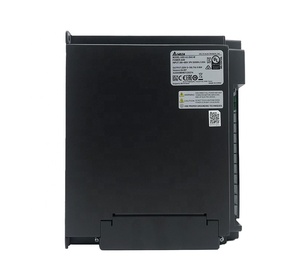 Amplificador de la Serie ASD-A2, ASD-A2-1521-E, ASD-A2-2023-L, ASD-A2-3023-L, ASD-A2-2043-M - Product Image 2