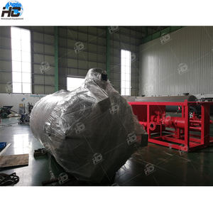 Intercambiador de Calor de tubo y carcasa, fabricación superior de China, para piscina - Product Image 3