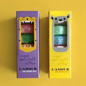 Macaroon lớn hộp sang trọng bao bì Quà Tặng <span class=keywords><strong>Macaron</strong></span> cajas Para bán buôn nhựa trong suốt với khay chèn thủ công - Product Image 3