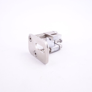 Prensatelas Computarizado para Diseñador de Patrones, Accesorio Auxiliar de Costura, Pieza para Procesamiento de Prendas - Product Image 3