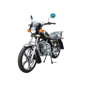 KAVAKI-motocicleta motorizada para adulto, <span class=keywords><strong>triciclos</strong></span> sanili, motocicleta de gasolina de <span class=keywords><strong>125CC</strong></span>, precio bajo - Product Image 6
