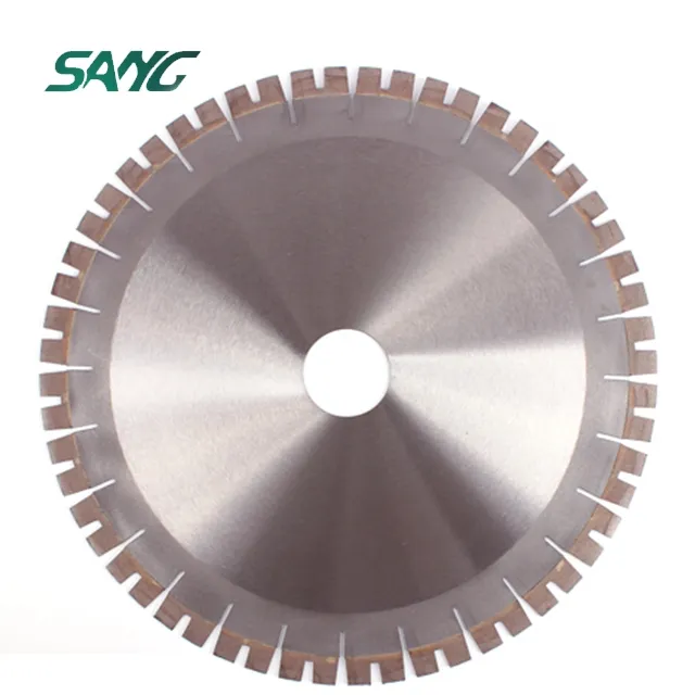 Stone cutter blades suppliers diamond blade for cutting granite