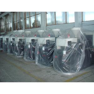 אוטומטי Threeplast הזרקה/מכונת דפוס/ביתי פלסטיק סל סרוו מנוע אופקי הידראולי מכונה - Product Image 4