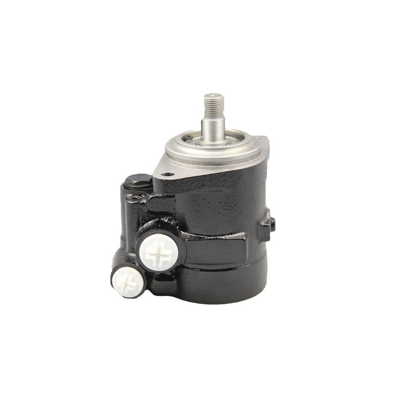 VIT Truck Hydraulic Power Steering Pump