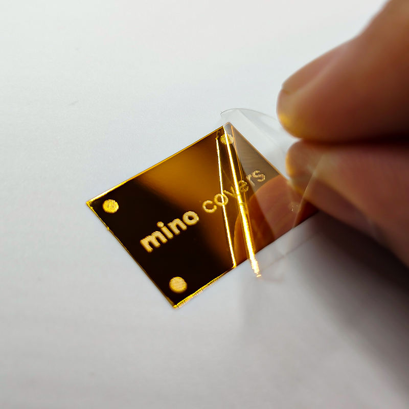 กำหนดเอง