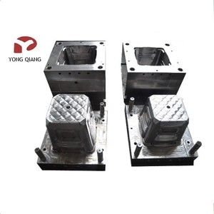 Commercio all'ingrosso di alta qualità, - Product Image 3