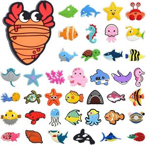 Custom Cartoon Animal Rubber Magnetic Charms Cute Duck Dog Sheep <b>Cat</b> Pig Dog Tags for <b>Backpack</b> Bag Decor - Product Image 3