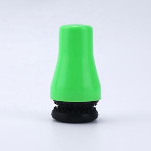 Épurateur <span class=keywords><strong>de</strong></span> taches magnétiques bouteilles d'eau à l'intérieur propre brosse nettoyeur accessoires <span class=keywords><strong>pour</strong></span> <span class=keywords><strong>fumer</strong></span> - Product Image 2