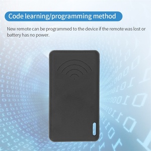 EASYGUARD Alarme unidirectionnelle avec immobilisateur pour voiture, verrouillage/déverrouillage automatique du moteur, anti-hijacking et antivol, DC24V - Product Image 6