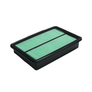 Filtro aria motore auto 16546-EH500 16546-EG000 per Fuga Y50 - Product Image 3