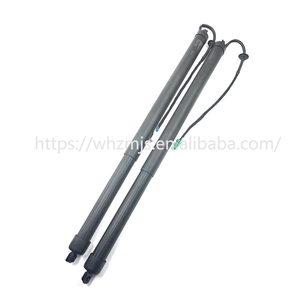 9830770680 9830770480 Tige de support hydraulique de <span class=keywords><strong>coffre</strong></span> de hayon pour 3008 <span class=keywords><strong>5008</strong></span> - Product Image 2