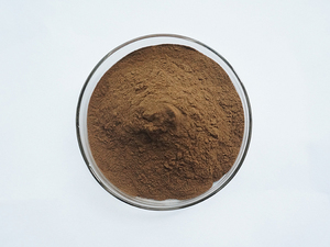 Yinsen — poudre d'extraction de polystyrène, accessoire en poudre naturelle - Product Image 4