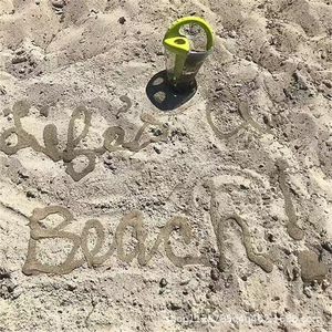 Mélangeur de sable et d'eau pour enfants, jouet de plage, outil de jeu de sable extérieur, équipement de jeu aquatique en bord de mer, conception portable, vente en gros - Product Image 3