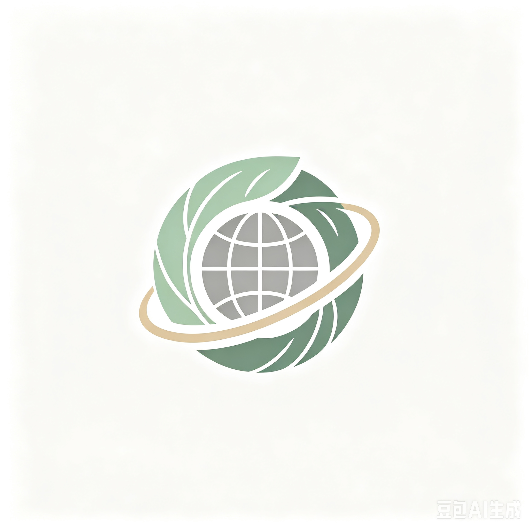 Chengdu Zhongboyun E-Commerce Co., Ltd. logo