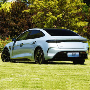 <span class=keywords><strong>BYD</strong></span> Seal <span class=keywords><strong>Prix</strong></span> de la voiture <span class=keywords><strong>Byd</strong></span> en Chine Nouvelle voiture électrique chinoise <span class=keywords><strong>Byd</strong></span> Voiture électrique d'occasion <span class=keywords><strong>SUV</strong></span> Véhicule électrique - Product Image 2