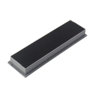 Repuesto Compatible con Ecovacs Deebot OZMO 920, 950, T8 Aivi, <span class=keywords><strong>T9</strong></span>+, N8 Pro+, N10 Plus, Piezas de Repuesto para Robot Aspirador - Product Image 4