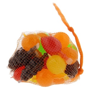 Gelatina halal <span class=keywords><strong>tik</strong></span> <span class=keywords><strong>tok</strong></span>, 690g, en bolsas - Product Image 5