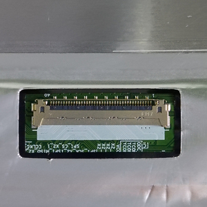 Nueva pantalla Original para Dell Latitude 7340 9330 2 en 1 13,3 pulgadas QHD pantalla táctil 01W19K B133QAA01.0 - Product Image 4