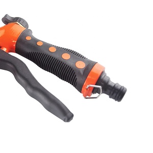 Насадка для водяного пистолета высокого давления - Product Image 6
