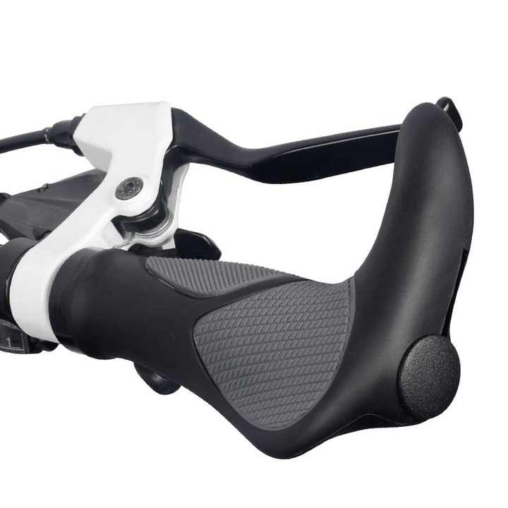 fahrrad winter handschuhe Reflektierende und wasserdichte Winter-Fahrradhandschuhe für Radfahrer 2014 Impreza Cube Access WS Race Ladefläche:MORE CARGOBOX
