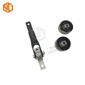 <span class=keywords><strong>Kit</strong></span> de <span class=keywords><strong>support</strong></span> de transmission <span class=keywords><strong>moteur</strong></span> 5 pièces pour <span class=keywords><strong>Audi</strong></span> <span class=keywords><strong>A3</strong></span> S3 TT RS3 2.5T 8V0199262B 8V0199555A 5Q0199855C 5QD198037A - Product Image 2