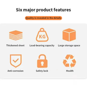 Porte Scorrevoli per <span class=keywords><strong>Armadio</strong></span> <span class=keywords><strong>con</strong></span> <span class=keywords><strong>Specchio</strong></span> per Camera dei Bambini, Guardaroba in Acciaio, Vendita Calda - Product Image 6