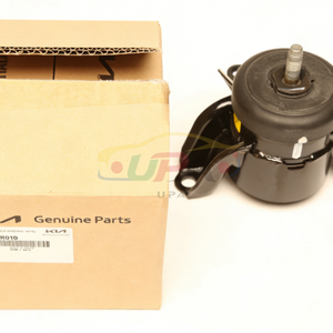 Soporte de motor de alta calidad BRACKET ASSY-ENGINE MTG 21810-1R010 218101R010 para Hyundai Accent 21810 1R010 - Product Image 1