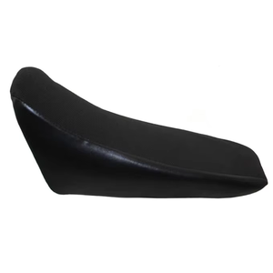 Sportsmoto EN STOCK Siège <span class=keywords><strong>Orion</strong></span> AGB27 pour moto de cross, motard, minigp - Product Image 1