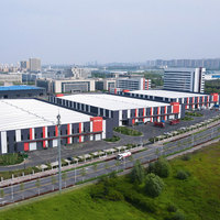 NOUVELLE Ligne de découpe laser automatique à alimentation par bobine de haute qualité pour la production continue