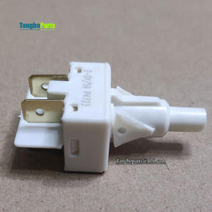 สวิตช์เปิดปิดสำหรับเครื่อง<span class=keywords><strong>ชง</strong></span><span class=keywords><strong>กาแฟ</strong></span> <span class=keywords><strong>Astoria</strong></span> CMA Tanya Wega IO - Product Image 4