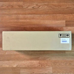 ชุดฟิวเซอร์สำหรับ V2100 V80 80 2100 180 3100ชุดประกอบ V180ใหม่ดั้งเดิม126K34854 126K39440 126K34856 126K34853 - Product Image 3