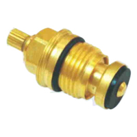 DESO ppr cuivre laiton raccords de tuyauterie raccord en laiton plomb union ppr laiton