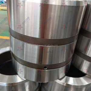 Suporte Interno Superior <span class=keywords><strong>MSB</strong></span> MSB600 MSB35AT MSB900 para Martelo Rompedor, Peças de Martelo Hidráulico para Escavadora - Product Image 5