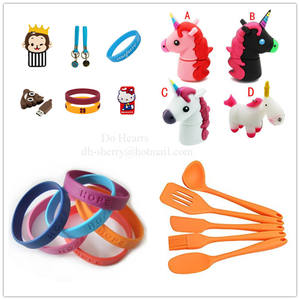 De alta potencia de silicona de goma del coche clave valcanizing máquina de fabricación - Product Image 5