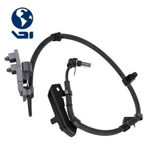 <span class=keywords><strong>Capteur</strong></span> de pression de vitesse de roue <span class=keywords><strong>ABS</strong></span> 897387990 pour <span class=keywords><strong>ISUZU</strong></span> <span class=keywords><strong>D</strong></span>-<span class=keywords><strong>MAX</strong></span> pièce électrique automatique rentable nouvelle condition 1 an de garantie - Product Image 3