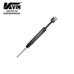 KVIN 8 E0413031A Vorderer Stoßdämpfer für B6/B78E0 413 031 ein vorderer Stoßdämpfer für A4B7A4/B6/A4L - Product Image 1