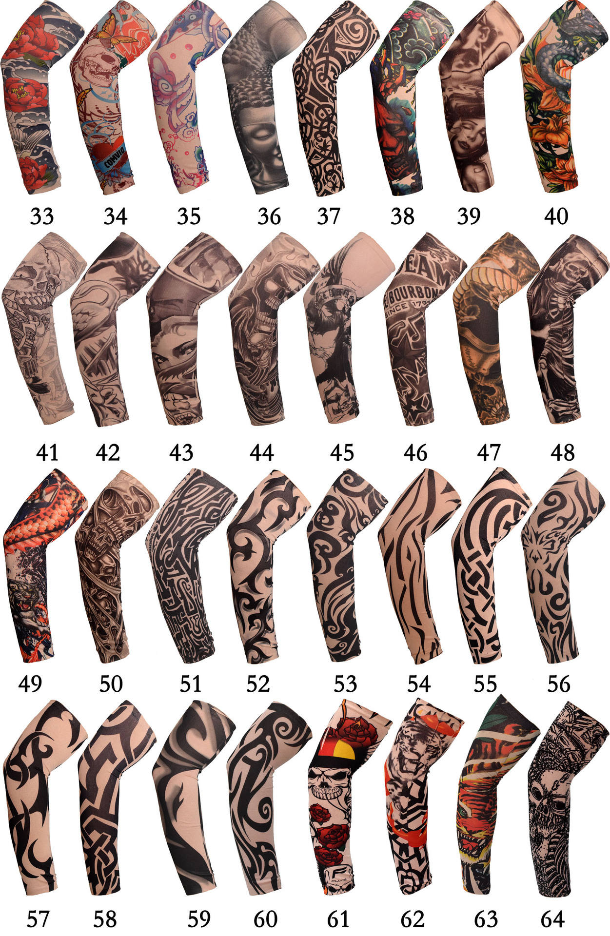 มีสีสัน