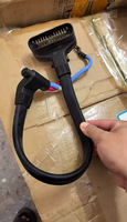 Accessoires pour drone agricole T30, câble de charge de batterie du générateur D9000i, pièces de rechange neuves pour drone de protection des plantes