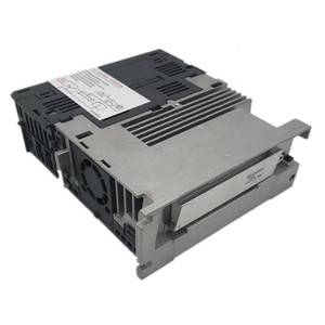 Nouveau contrôleur de bus à fibre optique MELSERVO-J4 MR-J4-70B-U552 0,75KW SSCNET personnalisé pour moteur HG-KR73 HG-MR73 - Product Image 4