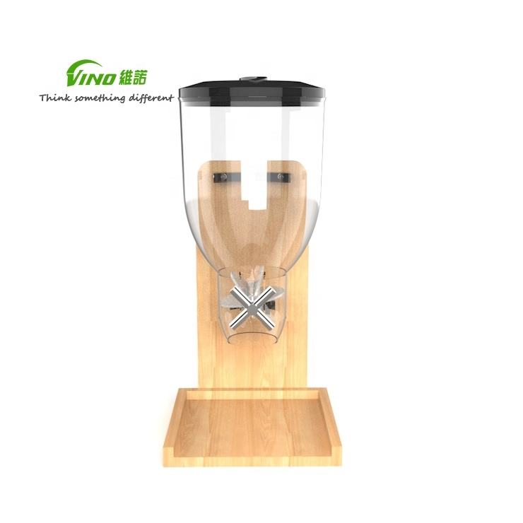 ไม้อัดไม้เรียว