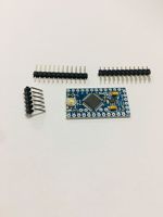 ATMEGA328 Pro mini penawaran laris, papan pengembangan ATMEGA328 3.3V 8M / 5V 16M