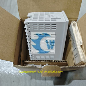 Оригинальный японский цифровой контроллер YAMATAKE Azbil C35TCCUA2200 с датчиком температуры - Product Image 3