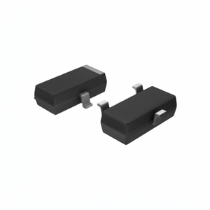 ทรานซิสเตอร์ SOT-23-3 รุ่น SQ2309ES-T1_GE3 ชิ้นส่วนอิเล็กทรอนิกส์ มีสินค้าในสต็อก - Product Image 1