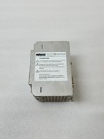 Sıcak Satış Yüksek Kaliteli 787-722 CPU Modülü Dijital Giriş Çıkışı Garantili