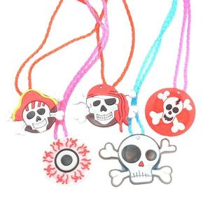 Party Supplies <strong>Halloween</strong> Decorations Glow Led Bracelet Luminous Cartoon Light up Wristband Children's Gifts Toys - Product Image 3