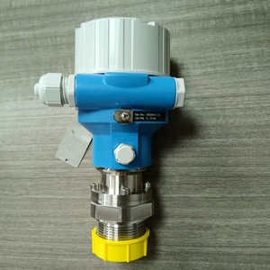 <span class=keywords><strong>Endress</strong></span> + <span class=keywords><strong>Hauser</strong></span> Cerabar PMP51/PMC71差圧トランスミッタモデルPMC51-AA31JA1PGJGVJC + Z1圧力センサー - Product Image 3